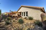 4405 Rancho Caliente Drive - Photo 31
