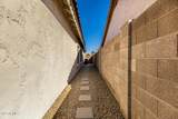 4405 Rancho Caliente Drive - Photo 32