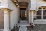4405 Rancho Caliente Drive - Photo 4
