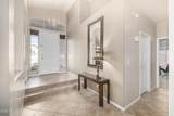 4405 Rancho Caliente Drive - Photo 5