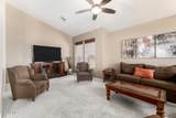 4405 Rancho Caliente Drive - Photo 7