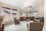 4405 Rancho Caliente Drive - Photo 8