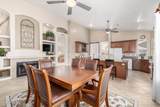 4405 Rancho Caliente Drive - Photo 9