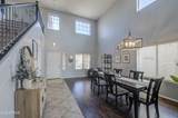 9417 Pioneer Street - Photo 18