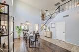 9417 Pioneer Street - Photo 19