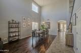 9417 Pioneer Street - Photo 20