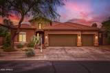 2056 Whisper Rock Trail - Photo 1