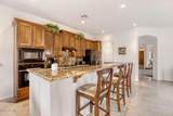 2056 Whisper Rock Trail - Photo 10