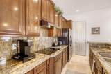 2056 Whisper Rock Trail - Photo 11