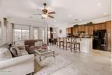 2056 Whisper Rock Trail - Photo 15