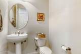 2056 Whisper Rock Trail - Photo 16