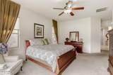 2056 Whisper Rock Trail - Photo 18