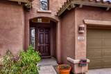 2056 Whisper Rock Trail - Photo 2