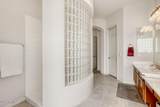 2056 Whisper Rock Trail - Photo 20
