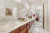 2056 Whisper Rock Trail - Photo 24