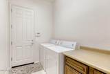 2056 Whisper Rock Trail - Photo 26