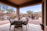 2056 Whisper Rock Trail - Photo 27