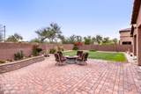 2056 Whisper Rock Trail - Photo 28