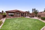 2056 Whisper Rock Trail - Photo 29