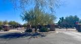 2056 Whisper Rock Trail - Photo 30
