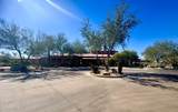 2056 Whisper Rock Trail - Photo 31