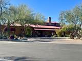 2056 Whisper Rock Trail - Photo 32