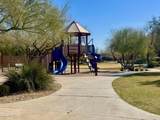 2056 Whisper Rock Trail - Photo 33