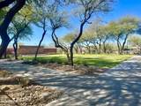 2056 Whisper Rock Trail - Photo 34