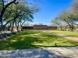 2056 Whisper Rock Trail - Photo 35