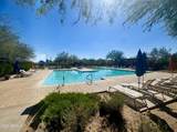 2056 Whisper Rock Trail - Photo 36