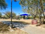 2056 Whisper Rock Trail - Photo 37