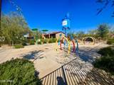 2056 Whisper Rock Trail - Photo 38