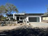 1224 Hayward Avenue - Photo 1