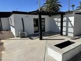 1224 Hayward Avenue - Photo 10