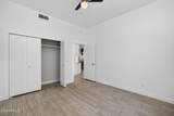 1224 Hayward Avenue - Photo 100