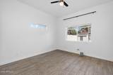 1224 Hayward Avenue - Photo 101