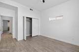 1224 Hayward Avenue - Photo 102