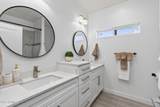 1224 Hayward Avenue - Photo 103