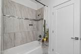 1224 Hayward Avenue - Photo 104