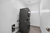 1224 Hayward Avenue - Photo 105