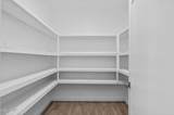 1224 Hayward Avenue - Photo 106