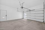1224 Hayward Avenue - Photo 107