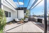 1224 Hayward Avenue - Photo 108