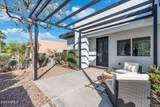 1224 Hayward Avenue - Photo 109