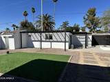 1224 Hayward Avenue - Photo 11