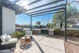 1224 Hayward Avenue - Photo 110