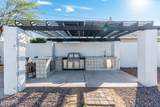 1224 Hayward Avenue - Photo 111
