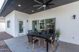 1224 Hayward Avenue - Photo 112