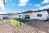 1224 Hayward Avenue - Photo 114