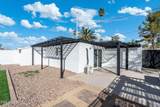 1224 Hayward Avenue - Photo 115